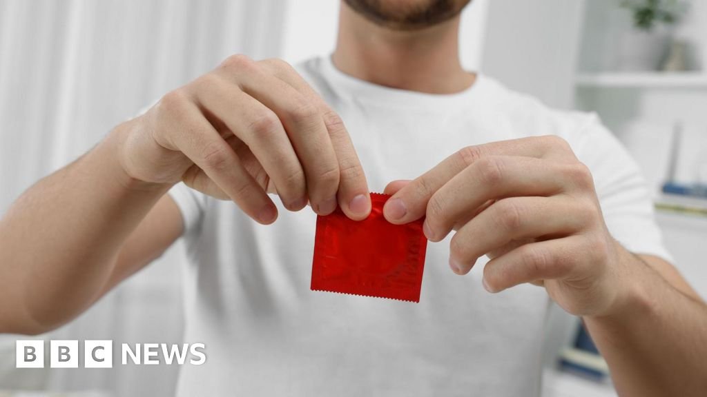 Gonorrhoea and syphilis hit record levels in EuropeSTIs have surged thanks to record cases and gaps in testing and prevention, a health agency reports.1 hr agoEurope Gonorrhoea and syphilis hit record levels in EuropeSTIs have surged thanks to record cases and gaps in testing and prevention, a health agency reports.1 hr agoEurope