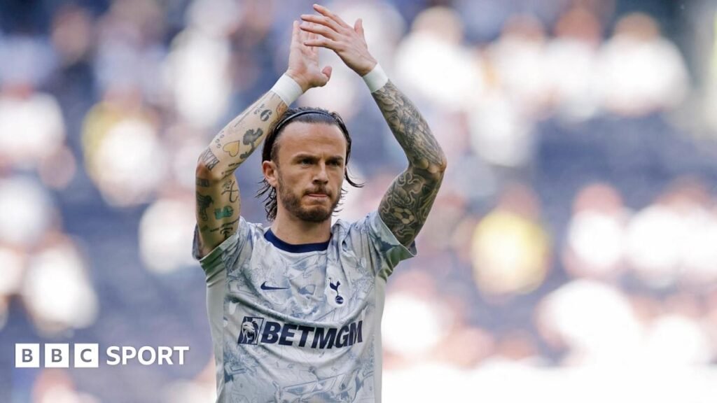 LIVEPremier League: Spurs and West Ham bid to avoid drop on final dayFollow live text coverage and radio commentary from final day of Premier League season, as Spurs and West Ham bid to avoid drop.