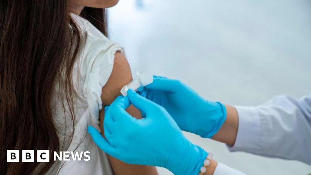 Australia confirms first diphtheria death amid worst outbreak in decadesMost cases are in the Northern Territory with some also in Western Australia, South Australia and Queensland.51 mins agoAustralia Australia confirms first diphtheria death amid worst outbreak in decadesMost cases are in the Northern Territory with some also in Western Australia, South Australia and Queensland.51 mins agoAustralia