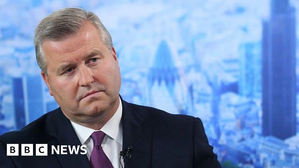 'Bullying' and 'overbearing' behaviour behind abrupt BP chairman removalBP declined to comment on whether bullying behaviour was part of the reason for his immediate dismissal.1 hr agoBusiness 'Bullying' and 'overbearing' behaviour behind abrupt BP chairman removalBP declined to comment on whether bullying behaviour was part of the reason for his immediate dismissal.1 hr agoBusiness