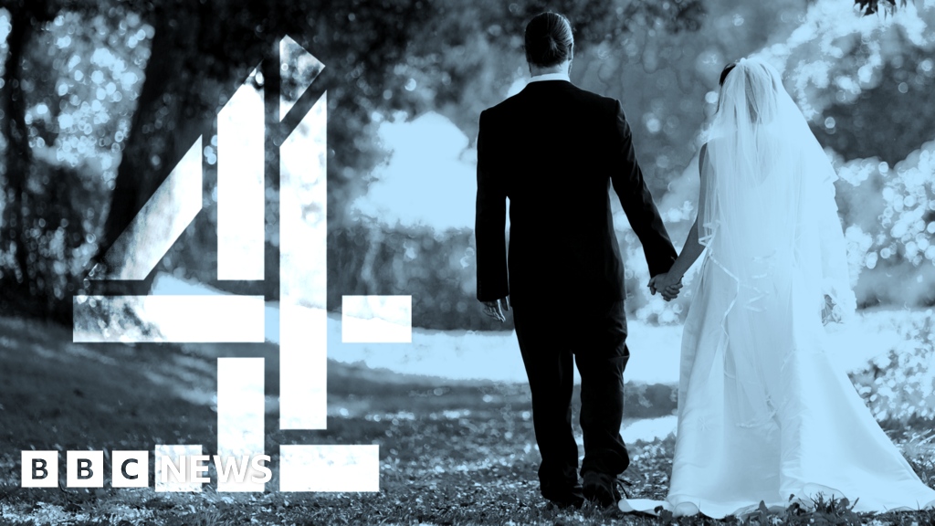 An unhealthy focus on sex – Married at First Sight UK insiders on show's 'toxic' cultureFresh revelations come after two women told the BBC they had been raped on the Channel 4 reality show.3 hrs agoCulture An unhealthy focus on sex - Married at First Sight UK insiders on show's 'toxic' cultureFresh revelations come after two women told the BBC they had been raped on the Channel 4 reality show.3 hrs agoCulture