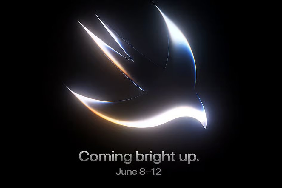 Apple confirms WWDC 2026 date: UAE timings, how to watch, and what to expect Apple confirms WWDC 2026 date: UAE timings, how to watch, and what to expect