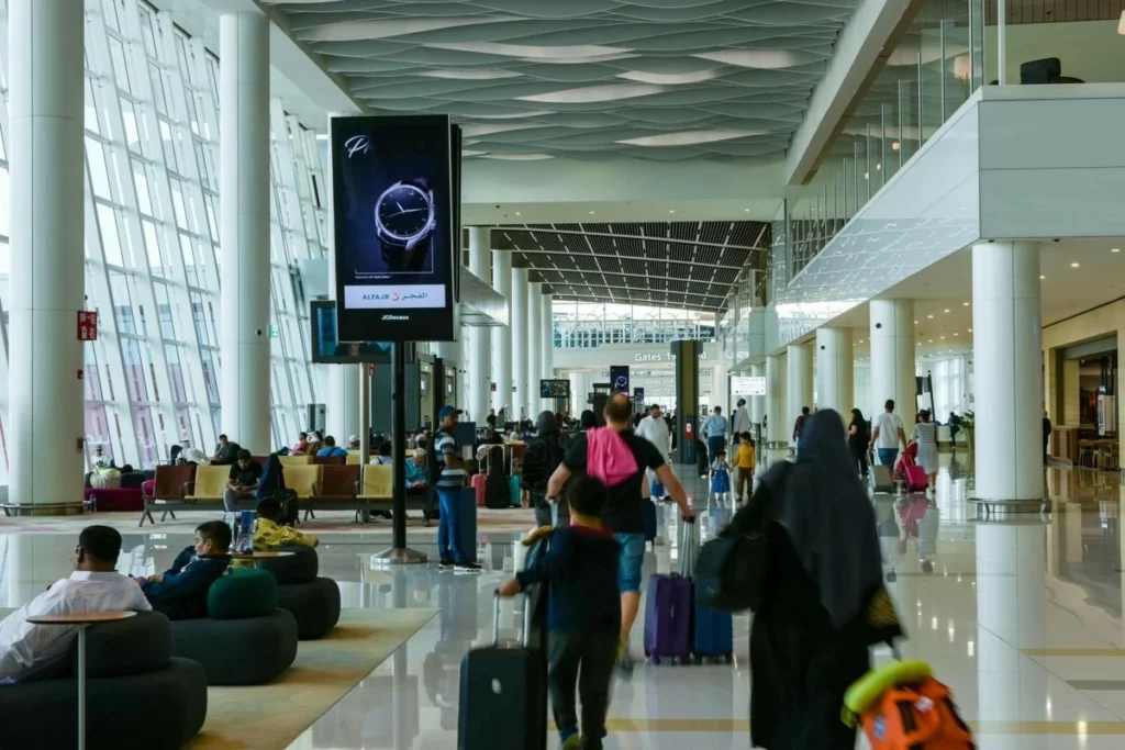 Bahrain, Jordan suspend entry of travellers from Ebola-hit countries Bahrain, Jordan suspend entry of travellers from Ebola-hit countries