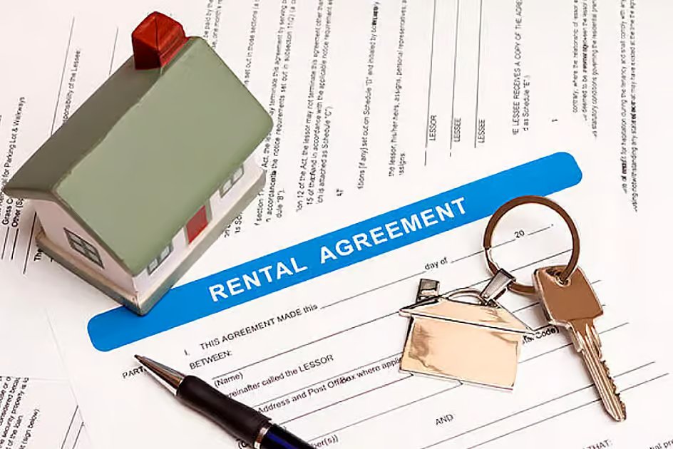 Can landlords in UAE refuse tenants based on credit history? Legal expert explains Can landlords in UAE refuse tenants based on credit history? Legal expert explains
