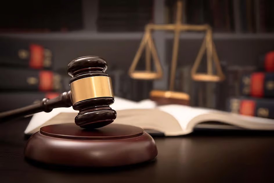 Explained: When can UAE authorities publicly identify offenders? Explained: When can UAE authorities publicly identify offenders?