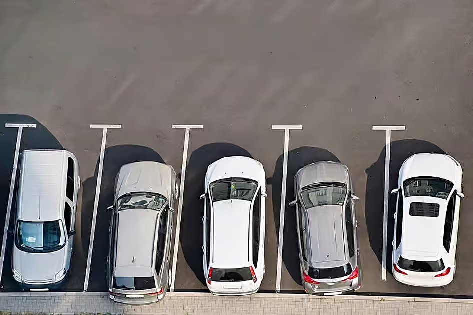 Free parking for Eid Al Adha: 4 emirates waive fees for residents during long break Free parking for Eid Al Adha: 4 emirates waive fees for residents during long break