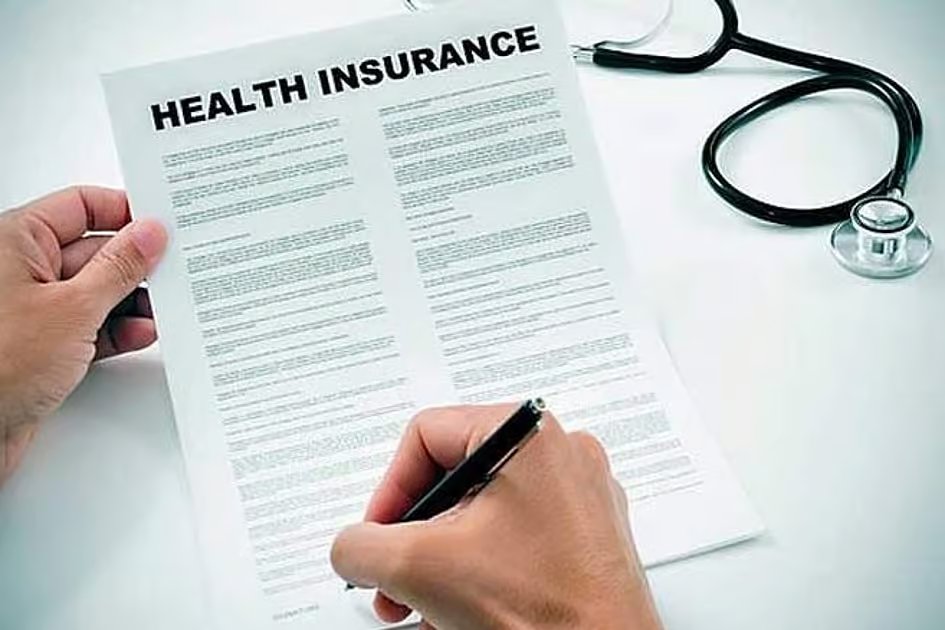From Fujairah to Abu Dhabi: How citizens can benefit from new healthcare system From Fujairah to Abu Dhabi: How citizens can benefit from new healthcare system