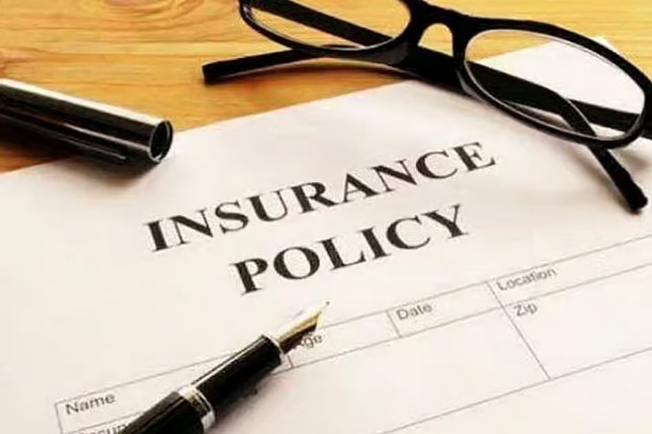GCC insurers brace for geopolitical risks as UAE market powers regional growth GCC insurers brace for geopolitical risks as UAE market powers regional growth
