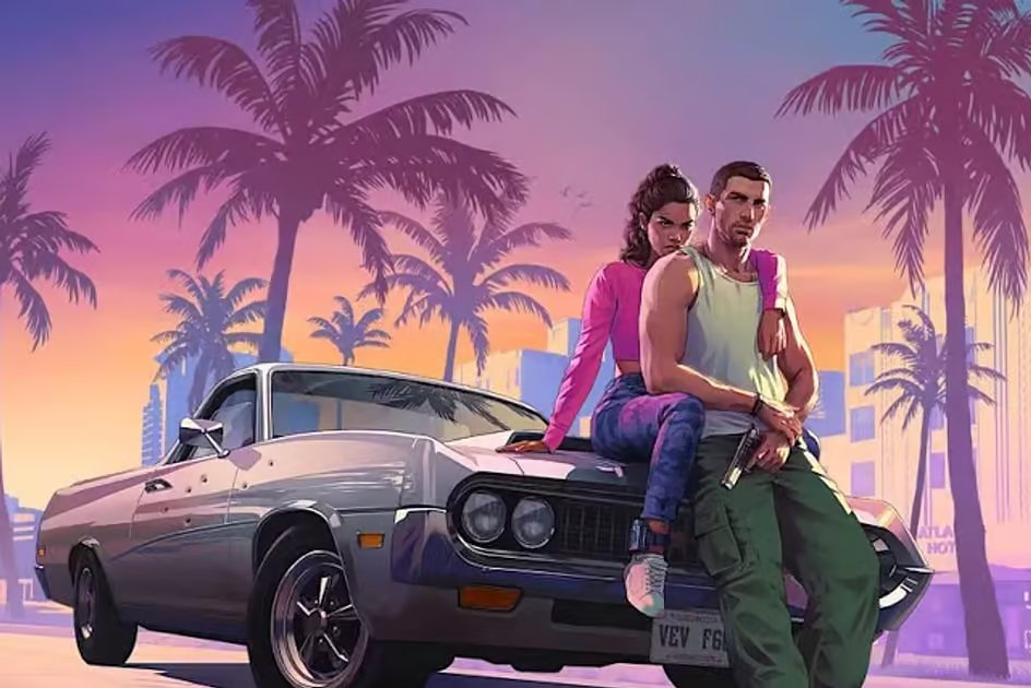 ‘GTA 6’ release date locked: Take-Two CEO shuts down delay rumours 'GTA 6' release date locked: Take-Two CEO shuts down delay rumours
