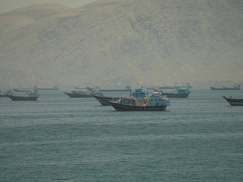 How the end of the nuclear file could reshape Iran, and the region How the end of the nuclear file could reshape Iran, and the region