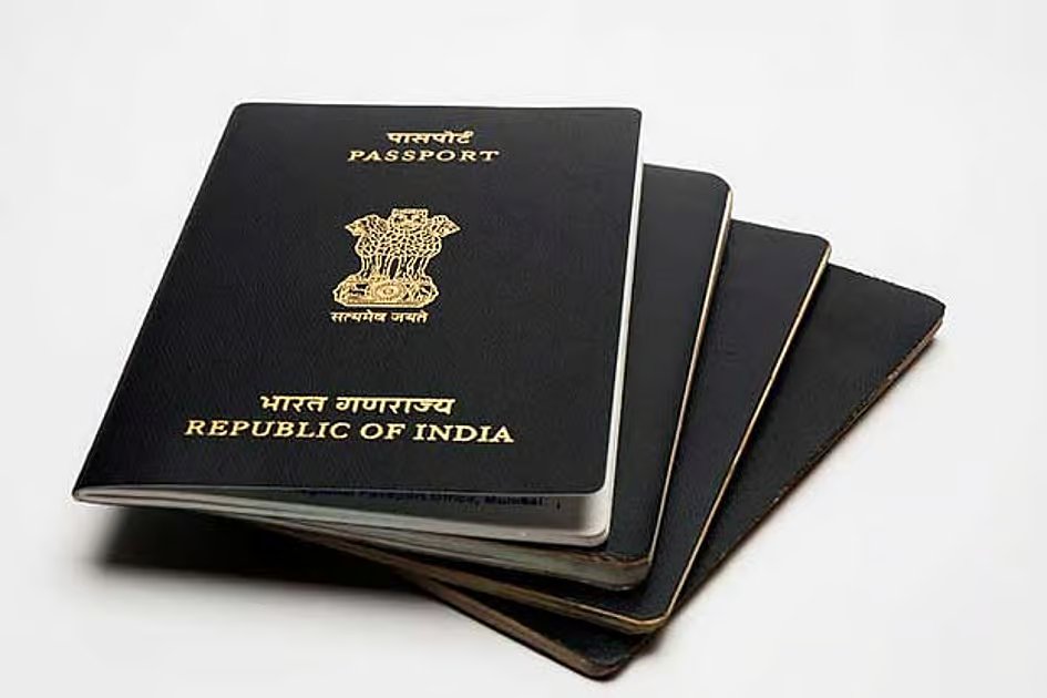 India announces citizenship rule amendment for Afghan, Bangladeshi, Pakistani applicants India announces citizenship rule amendment for Afghan, Bangladeshi, Pakistani applicants