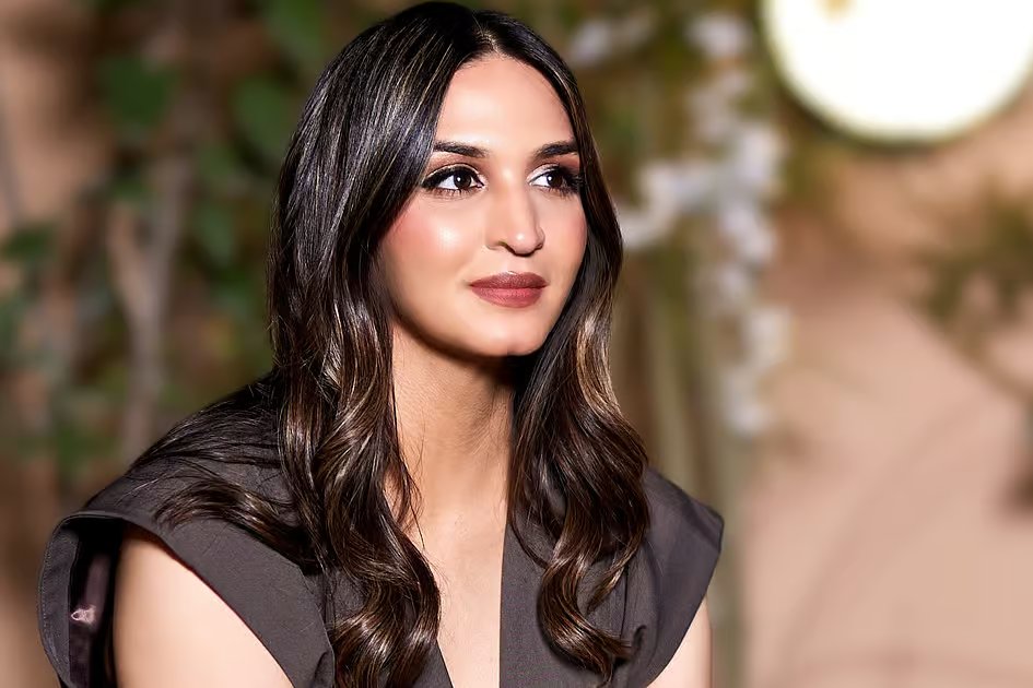 UAE resident launches beauty platform that fact-checks skincare claims using data UAE resident launches beauty platform that fact-checks skincare claims using data