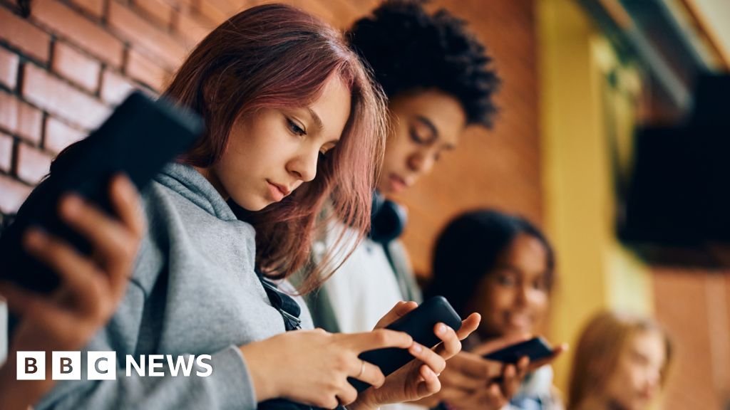 Social media on trial: Four important cases to watchSocial media firms face thousands of lawsuits, the BBC looks at four which could be significant.9 hrs ago Social media on trial: Four important cases to watchSocial media firms face thousands of lawsuits, the BBC looks at four which could be significant.9 hrs ago