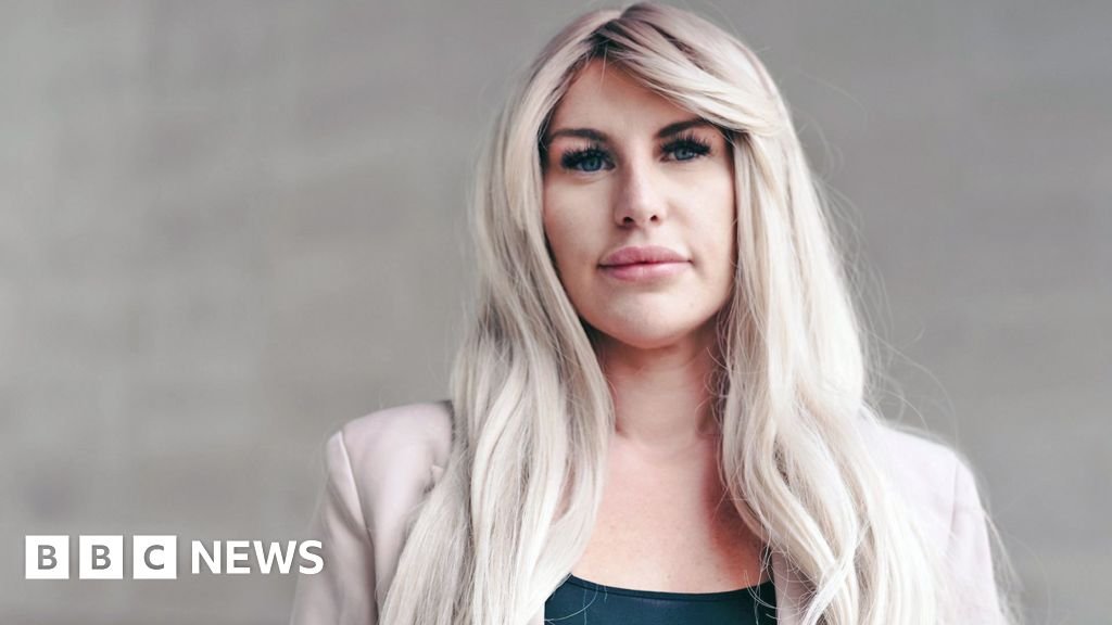 OnlyFans 'agents' control and threaten creators while taking half their earnings, BBC findsDozens of women on OnlyFans describe being exploited by managers who promised to help maximise profits.2 hrs ago OnlyFans 'agents' control and threaten creators while taking half their earnings, BBC findsDozens of women on OnlyFans describe being exploited by managers who promised to help maximise profits.2 hrs ago