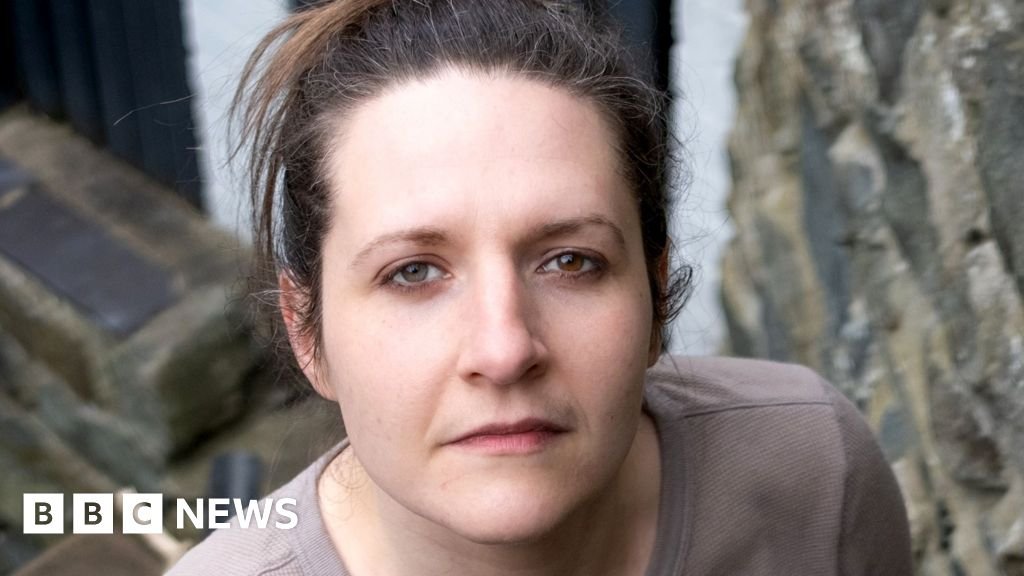 Woman left traumatised by swinging says website 'facilitated abuse'She wants to warn others after her husband pressured her into sex she did not want, she says.3 hrs agoWales Woman left traumatised by swinging says website 'facilitated abuse'She wants to warn others after her husband pressured her into sex she did not want, she says.3 hrs agoWales
