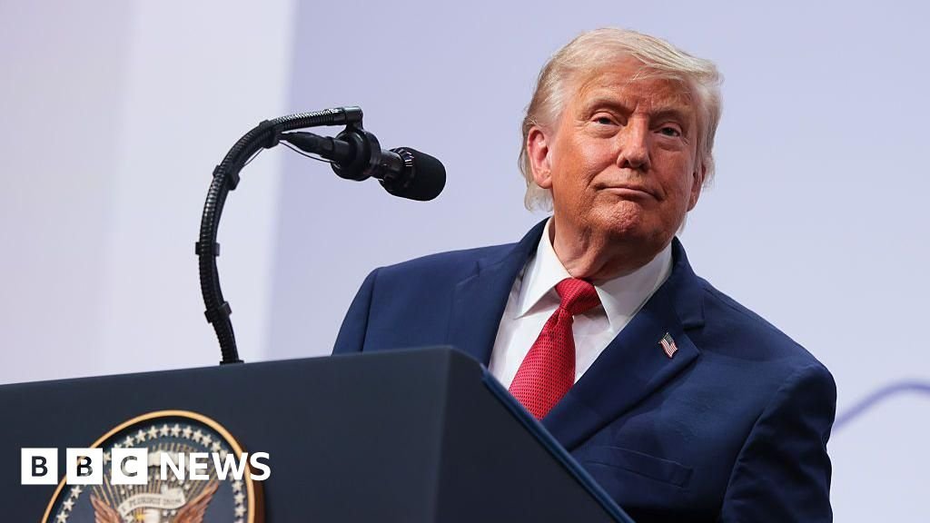 What's in the US-Iran agreement? US officials have described the MoU as 'performance-based', with Iran benefitting as it complies. 27 mins agoWorld What's in the US-Iran agreement? US officials have described the MoU as 'performance-based', with Iran benefitting as it complies. 27 mins agoWorld