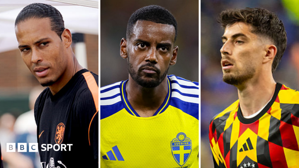 LIVEWorld Cup reaction: Turkey out and Brazil 'yet to show up'All the latest news from the World Cup after Scotland's narrow defeat to Morocco as Turkey are dumped out by Paraguay.