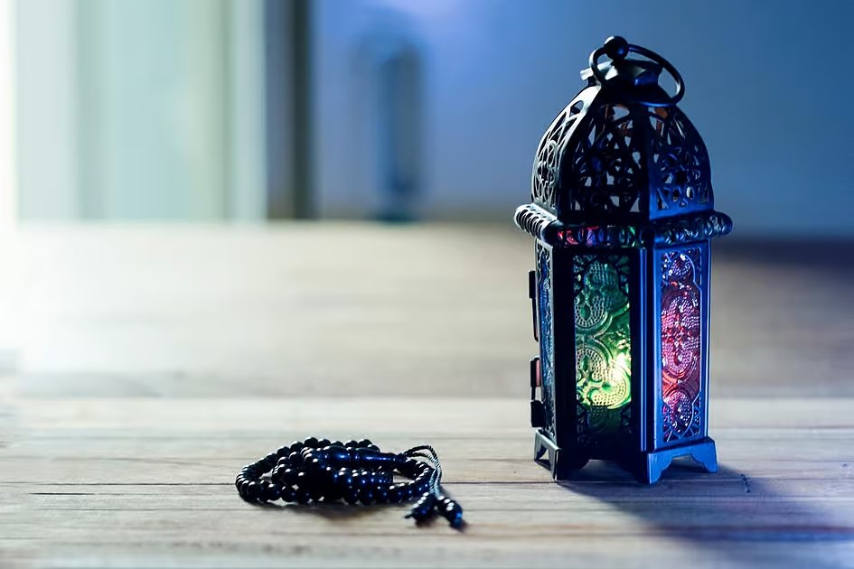 3-day break: Dubai Government announces Islamic New Year holiday 3-day break: Dubai Government announces Islamic New Year holiday