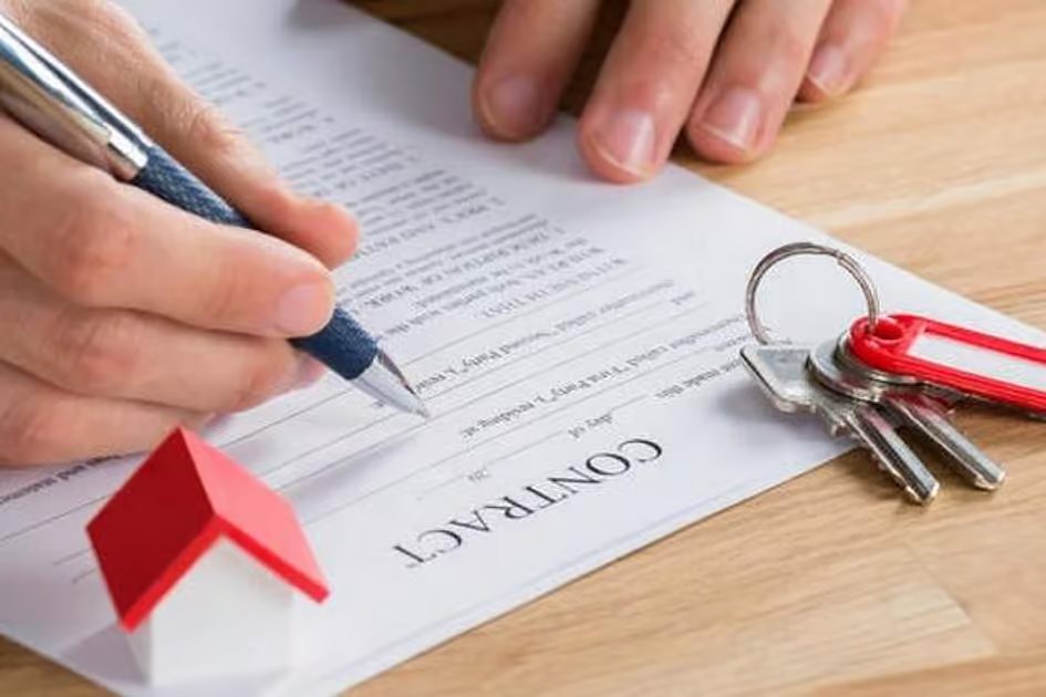 Abu Dhabi freezes rent hike: What is Tawtheeq platform; registration process, fees Abu Dhabi freezes rent hike: What is Tawtheeq platform; registration process, fees