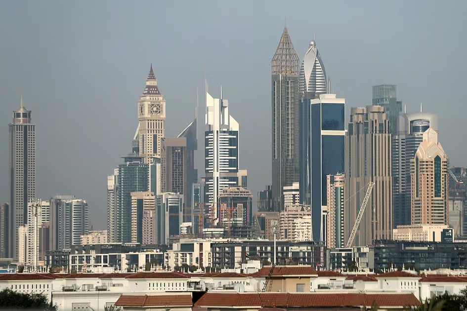 Abu Dhabi rent freeze: What the ‘extremely rare’ rule means for you Abu Dhabi rent freeze: What the 'extremely rare' rule means for you