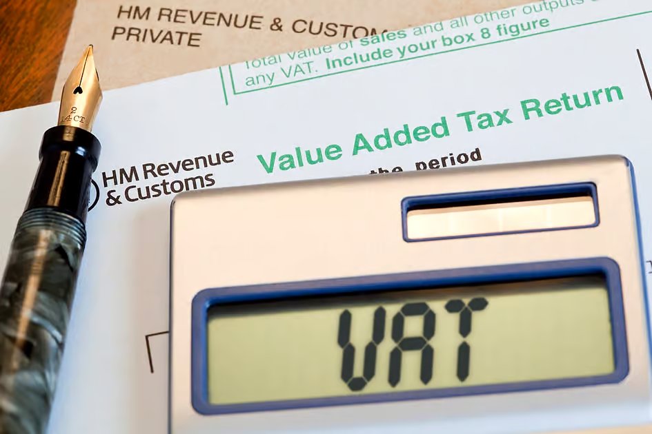 Dh25,000 savings per claim: FTA expands scope for VAT refund for UAE citizens Dh25,000 savings per claim: FTA expands scope for VAT refund for UAE citizens