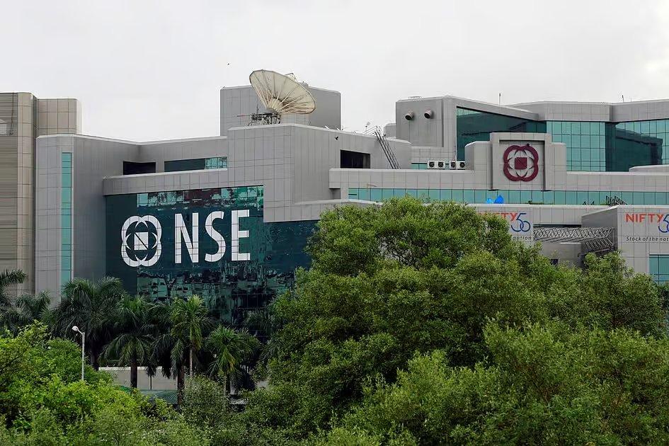 Dubai investor eyes $250m windfall as NSE nears record IPO Dubai investor eyes $250m windfall as NSE nears record IPO