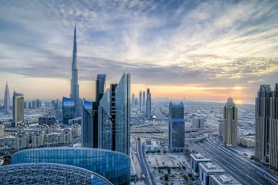 Dubai launches Flexi Rent scheme for tenants to make monthly, quarterly, yearly payments Dubai launches Flexi Rent scheme for tenants to make monthly, quarterly, yearly payments
