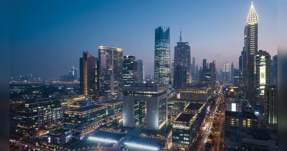 GCC VAT overhaul set to tighten cross-border trade, raise compliance stakes GCC VAT overhaul set to tighten cross-border trade, raise compliance stakes