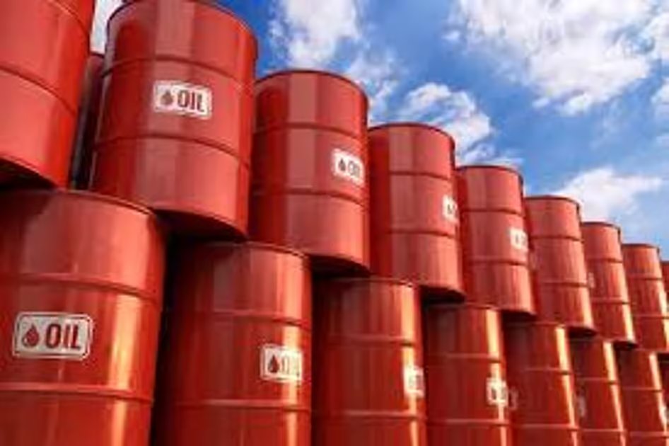 IEA warns of massive oil glut in 2027 as Gulf supply rebounds IEA warns of massive oil glut in 2027 as Gulf supply rebounds