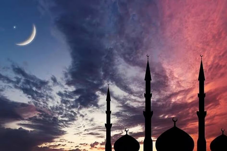 Islamic New Year 2026: When is next public holiday in UAE? Islamic New Year 2026: When is next public holiday in UAE?