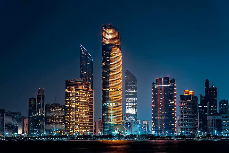 New or old tenants? Who is bigger beneficiary of Abu Dhabi rent freeze New or old tenants? Who is bigger beneficiary of Abu Dhabi rent freeze