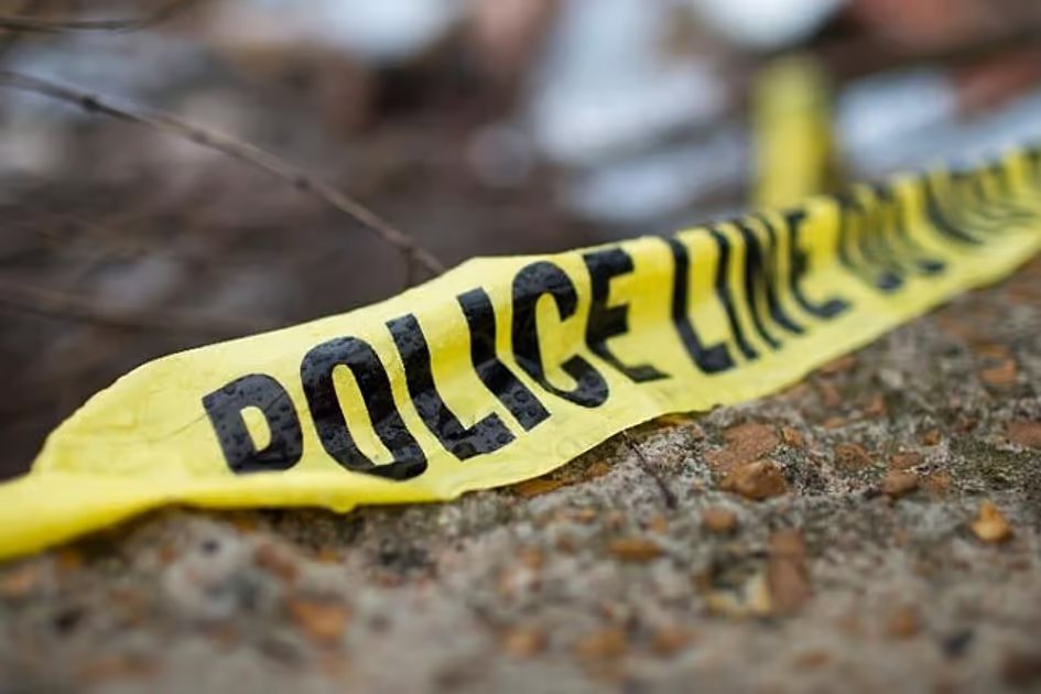 Sharjah toddler death: Two neighbouring families questioned as police review CCTV footage Sharjah toddler death: Two neighbouring families questioned as police review CCTV footage