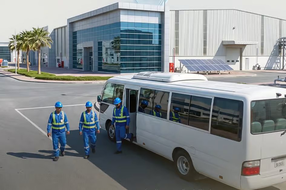 UAE announces Dh100,000 prizes, fee discounts for Emirates labour market award UAE announces Dh100,000 prizes, fee discounts for Emirates labour market award