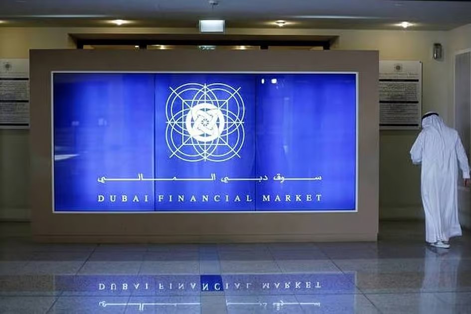 UAE films defy regional crisis with double-digit profit growth UAE films defy regional crisis with double-digit profit growth