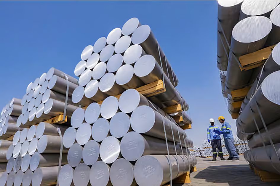 UAE industrial exports hit Dh262b as sector’s GDP contribution climbs by 70% UAE industrial exports hit Dh262b as sector’s GDP contribution climbs by 70%