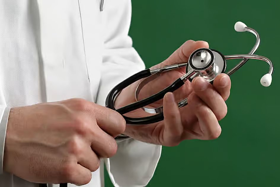 UAE residents can now lock health insurance premiums for up to 5 years UAE residents can now lock health insurance premiums for up to 5 years