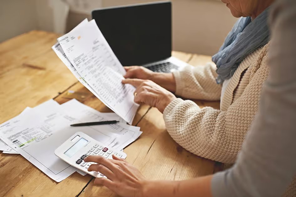 VAT boom drives UAE tax revenues up 15 per cent to Dh46b VAT boom drives UAE tax revenues up 15 per cent to Dh46b