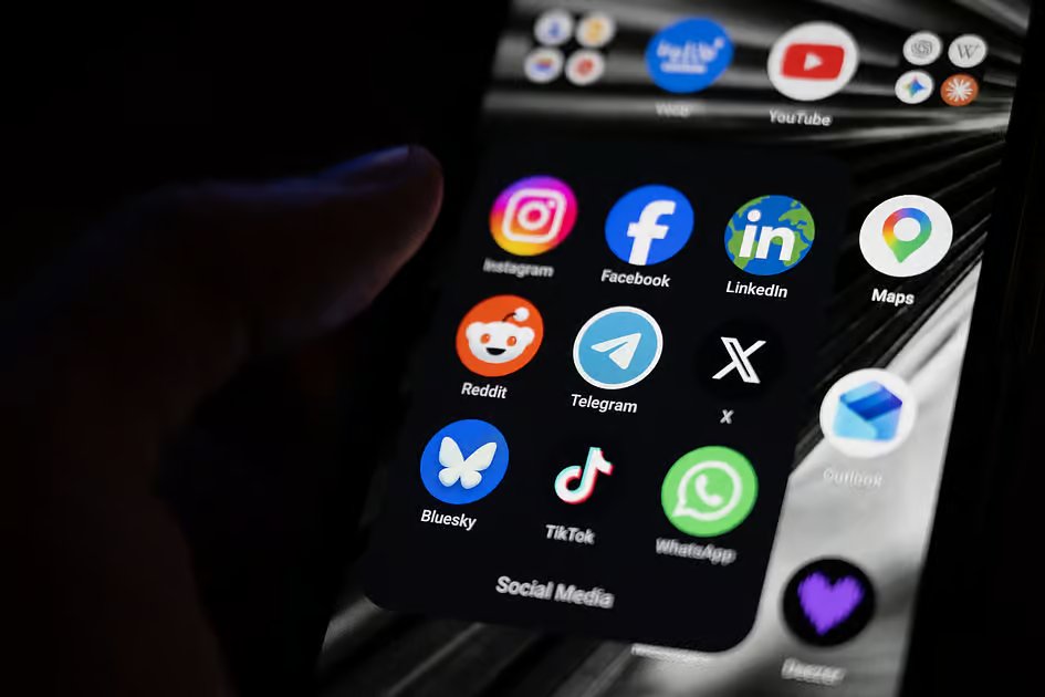 X down? Some UAE users report issues accessing posts, notifications X down? Some UAE users report issues accessing posts, notifications