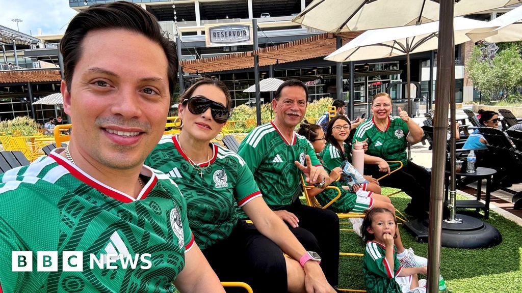 'I spent $6,000 on a World Cup trip but was left stranded at the gate'Hundreds of fans who bought World Cup tickets on resale site StubHub say they have had them cancelled at the last minute.5 hrs agoBusiness 'I spent $6,000 on a World Cup trip but was left stranded at the gate'Hundreds of fans who bought World Cup tickets on resale site StubHub say they have had them cancelled at the last minute.5 hrs agoBusiness