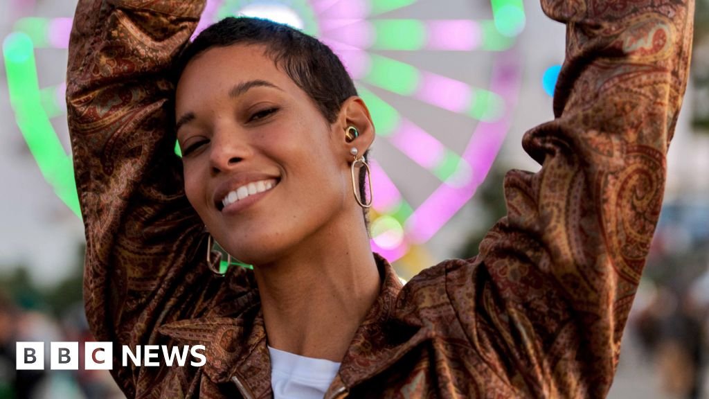 Ear plugs have become a festival must-have – but they aren't all created equalEar plugs are becoming an increasingly popular accessory at music festivals.1 hr ago Ear plugs have become a festival must-have - but they aren't all created equalEar plugs are becoming an increasingly popular accessory at music festivals.1 hr ago