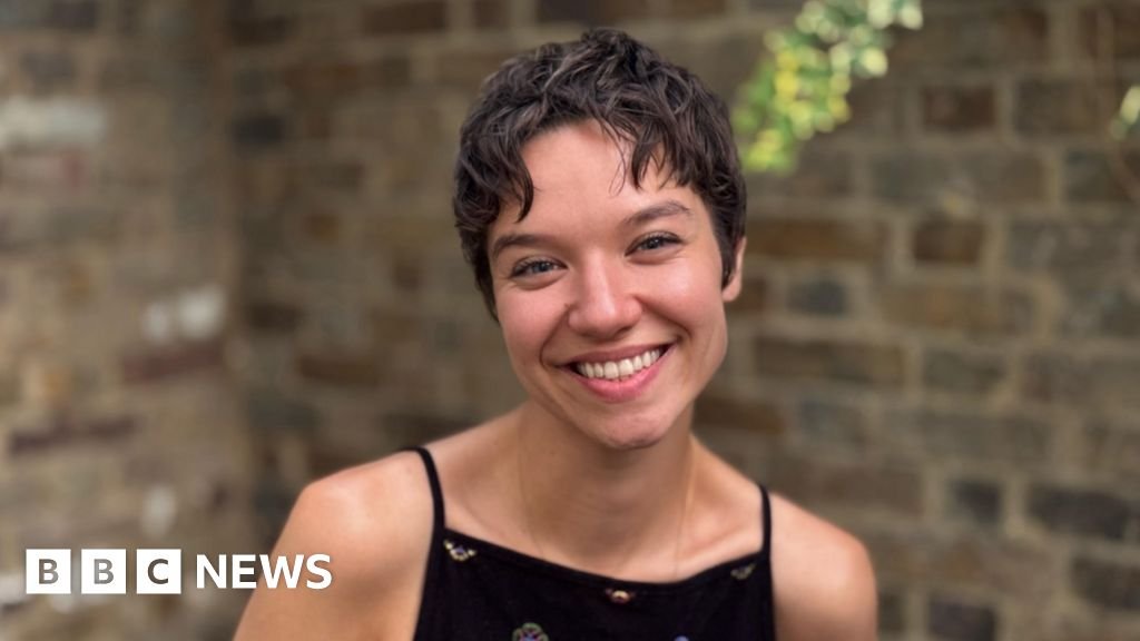 How my period is supercharging my ADHDA first-of-its-kind study by UK researchers is looking at the link between menstrual cycles and ADHD.7 hrs agoHealth How my period is supercharging my ADHDA first-of-its-kind study by UK researchers is looking at the link between menstrual cycles and ADHD.7 hrs agoHealth