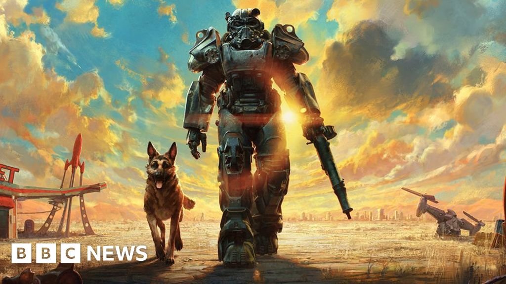 Xbox workers stunned after jobs 'bloodbath'The video game giant owned by Microsoft plans to let 3,200 workers go. Will it be a big reset or a system crash?4 hrs ago Xbox workers stunned after jobs 'bloodbath'The video game giant owned by Microsoft plans to let 3,200 workers go. Will it be a big reset or a system crash?4 hrs ago