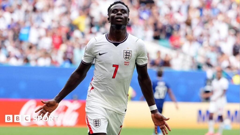 LIVEEngland take on France in World Cup third place play offEngland make seven changes to face France in Miami. LIVEEngland take on France in World Cup third place play offEngland make seven changes to face France in Miami.