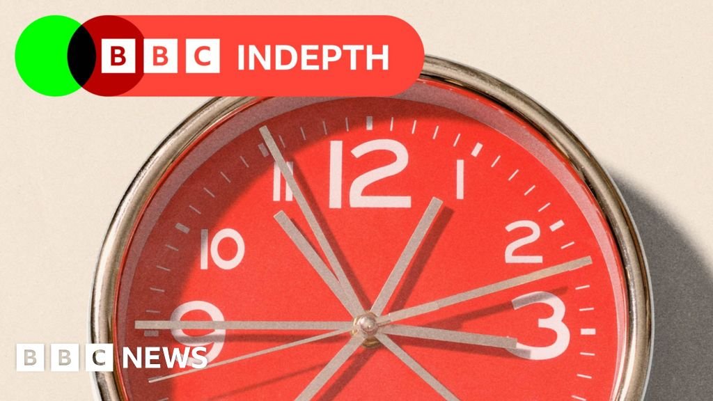 The hidden cost of the night shift and how to sleep it offMore than three million people in the UK work night shifts, which can greatly impact their health. What can be done to help them? 4 hrs agoBBC InDepth The hidden cost of the night shift and how to sleep it offMore than three million people in the UK work night shifts, which can greatly impact their health. What can be done to help them? 4 hrs agoBBC InDepth