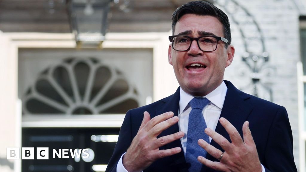 New UK Prime Minister Andy Burnham to set out cost of living supportTuesday will see the prime minister announce his first raft of policies and chair his first cabinet meeting.50 mins agoPolitics New UK Prime Minister Andy Burnham to set out cost of living supportTuesday will see the prime minister announce his first raft of policies and chair his first cabinet meeting.50 mins agoPolitics