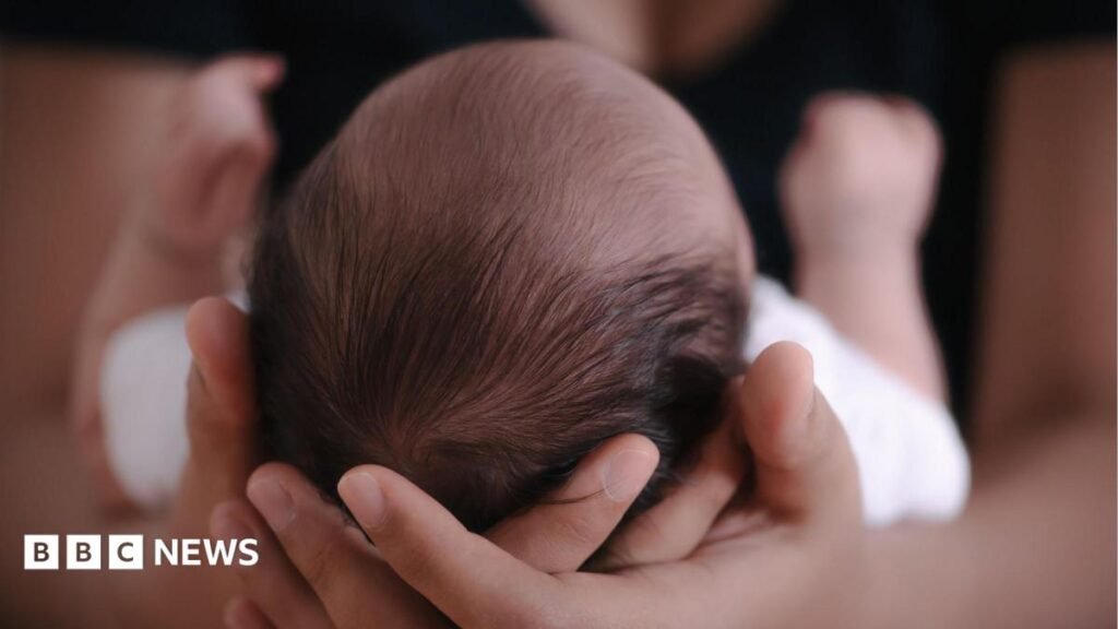 LIVENineteen found guilty of trafficking babies in Indonesia and SingaporeThe baby trafficking ring illegally bought infants and sold them for adoption, a court has found. LIVENineteen found guilty of trafficking babies in Indonesia and SingaporeThe baby trafficking ring illegally bought infants and sold them for adoption, a court has found.