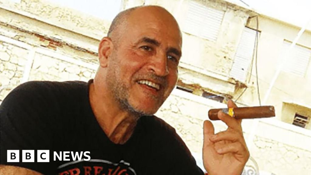 Modelling scout linked to Epstein found dead in ParisDaniel Siad, whose name appears in the Epstein files thousands of times, denied knowledge of the threat Jeffrey Epstein posed.33 mins agoEurope Modelling scout linked to Epstein found dead in ParisDaniel Siad, whose name appears in the Epstein files thousands of times, denied knowledge of the threat Jeffrey Epstein posed.33 mins agoEurope