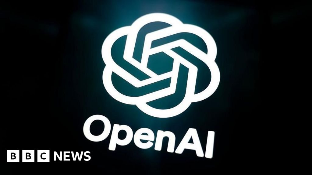 Warning shot or publicity stunt – how worried should we be about the OpenAI hack?Hugging Face said the hack was done at superhuman speed by an AI with little or no human guidance.25 mins ago Warning shot or publicity stunt - how worried should we be about the OpenAI hack?Hugging Face said the hack was done at superhuman speed by an AI with little or no human guidance.25 mins ago