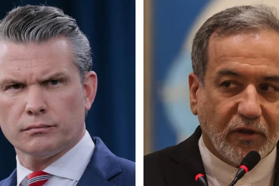 Explained: Iran targets 5 Arab countries in fresh strikes; what led to ceasefire violations? Explained: Iran targets 5 Arab countries in fresh strikes; what led to ceasefire violations?