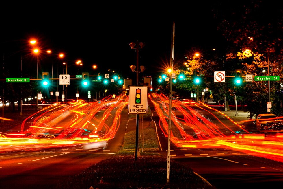 Road deaths have declined globally since 1990 except in poorer countries, study finds Road deaths have declined globally since 1990 except in poorer countries, study finds